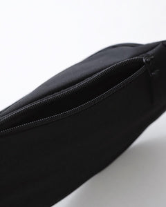 BELT BAG_SMALL