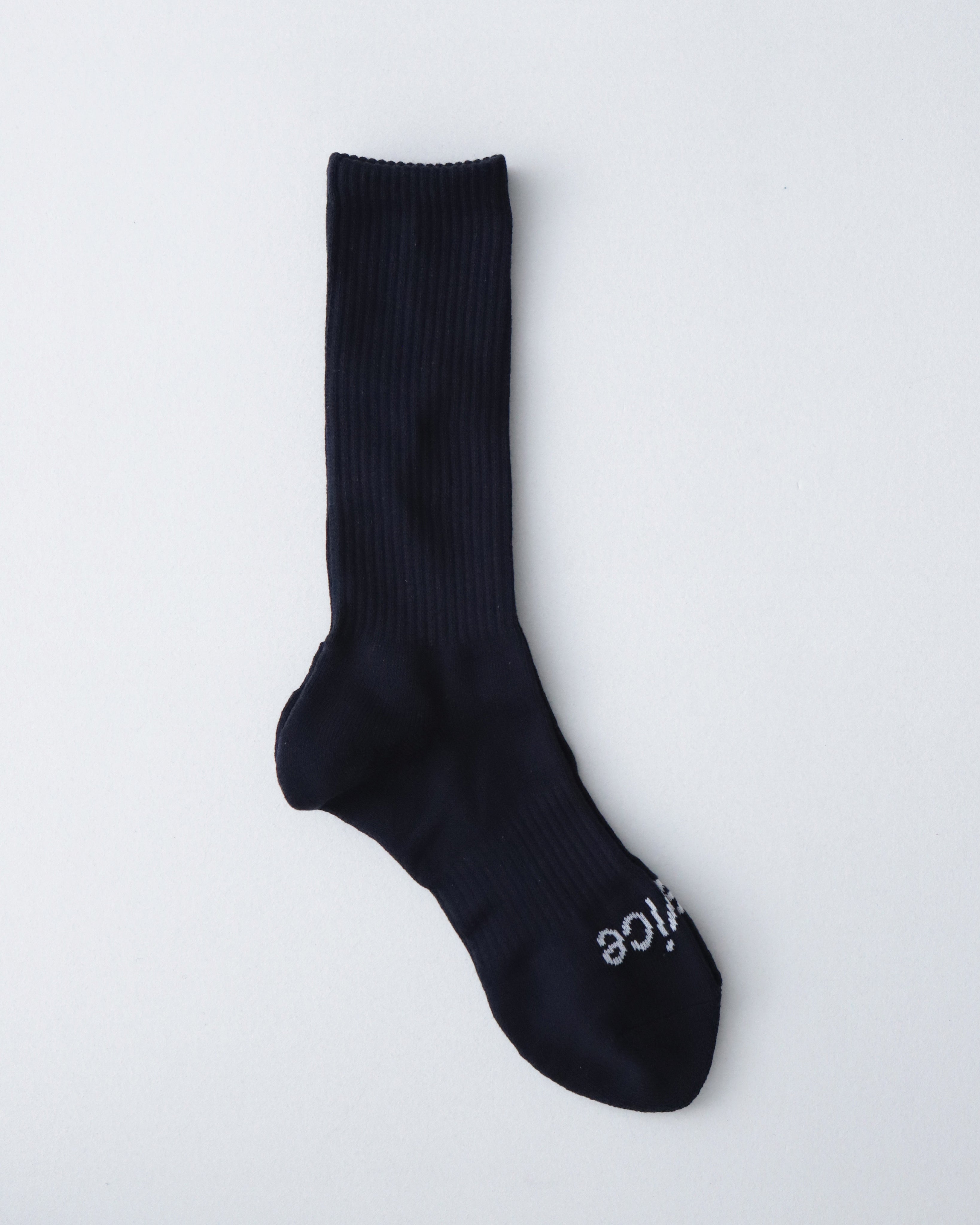 SIGNATURE 3-PACK SOCKS