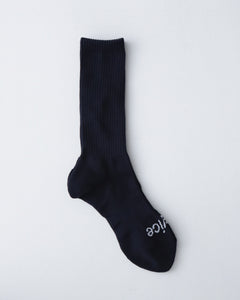 SIGNATURE 3-PACK SOCKS