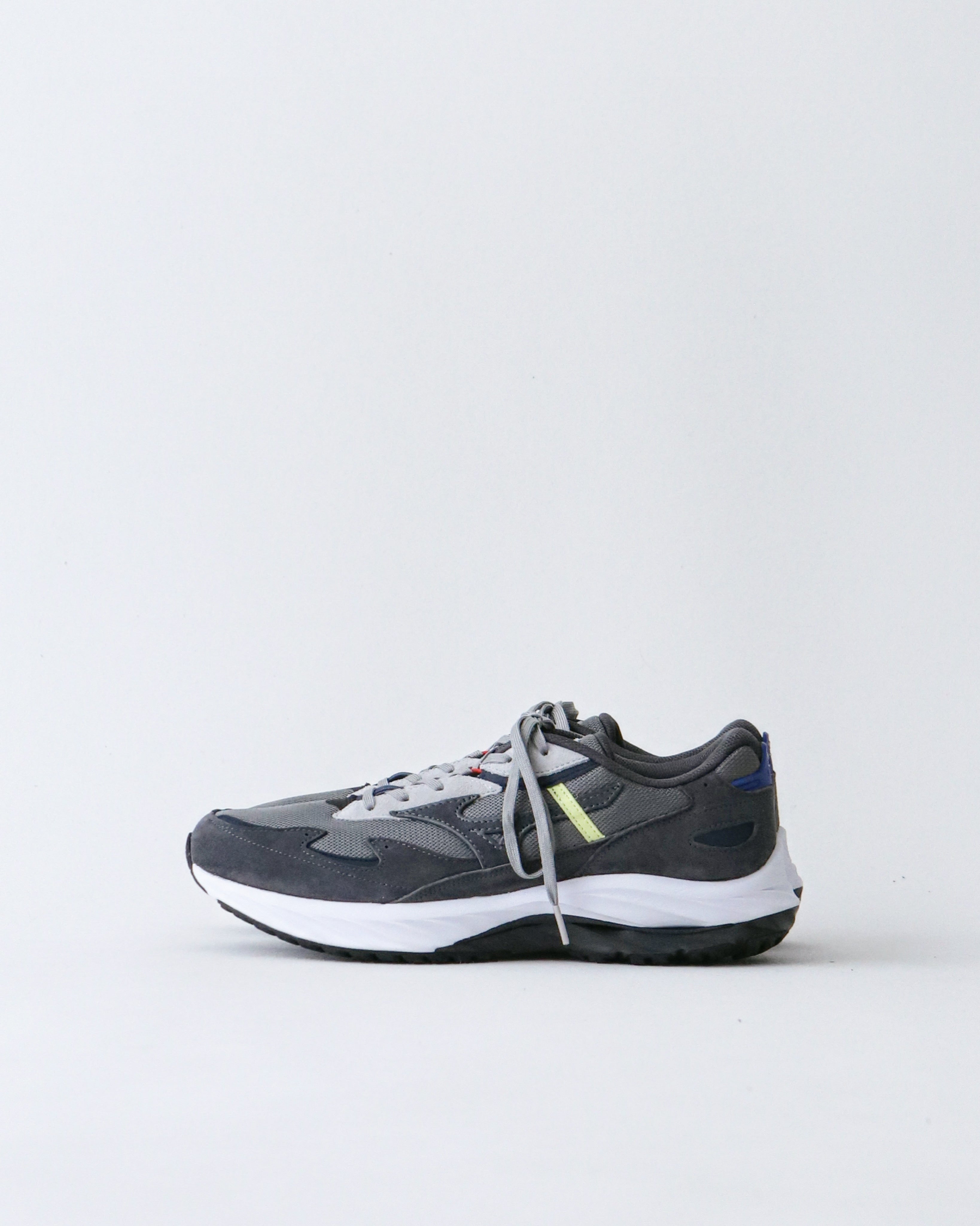 Graphpaper MIZUNO WAVE RIDER β for GP – NCNR WEB STORE