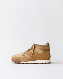 eYe JUNYA WATANABE MAN｜NEW BALANCE RAINIER