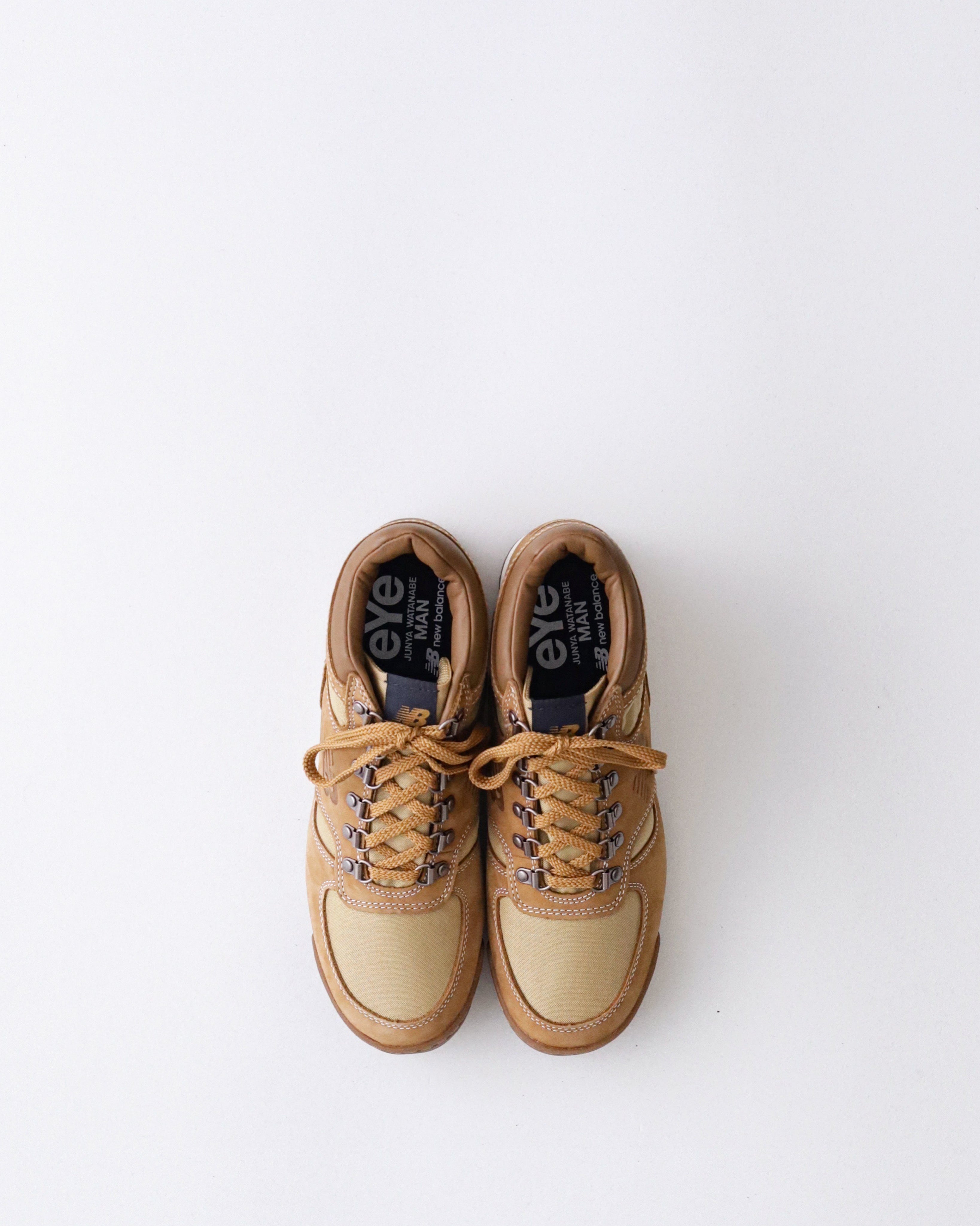 eYe JUNYA WATANABE MAN NEW BALANCE RAINIER – NCNR WEB STORE