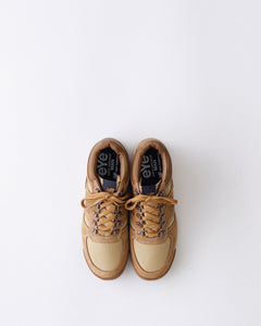 SnowPeak TDS New Balance 27.5 junya eye - サンダル