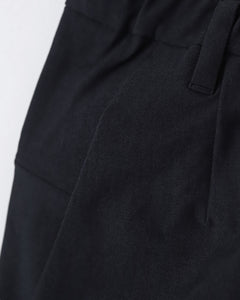 WALLET PANTS / GHOST CODE