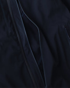 DAIWA LIFESTYLE｜SOFT SHELL BLOUSON GORE-TEX INFINIUM 006