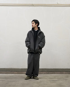 PERTEX LIGHTWEIGHT BLOUSON