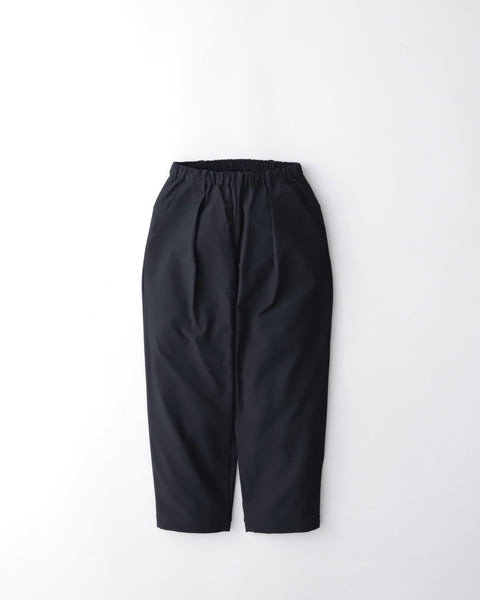TEATORA WALLET PANTS RESORT / GHOST CODE – NCNR WEB STORE
