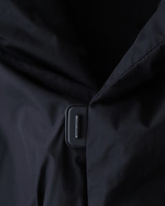 ROOM KEY VEST / EVAPOD