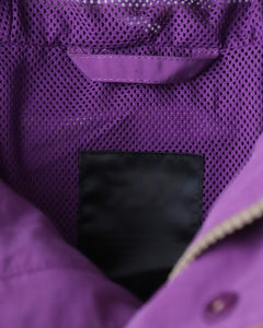 DAIWA PIER39｜TECH LOGGER MOUNTAIN PARKA