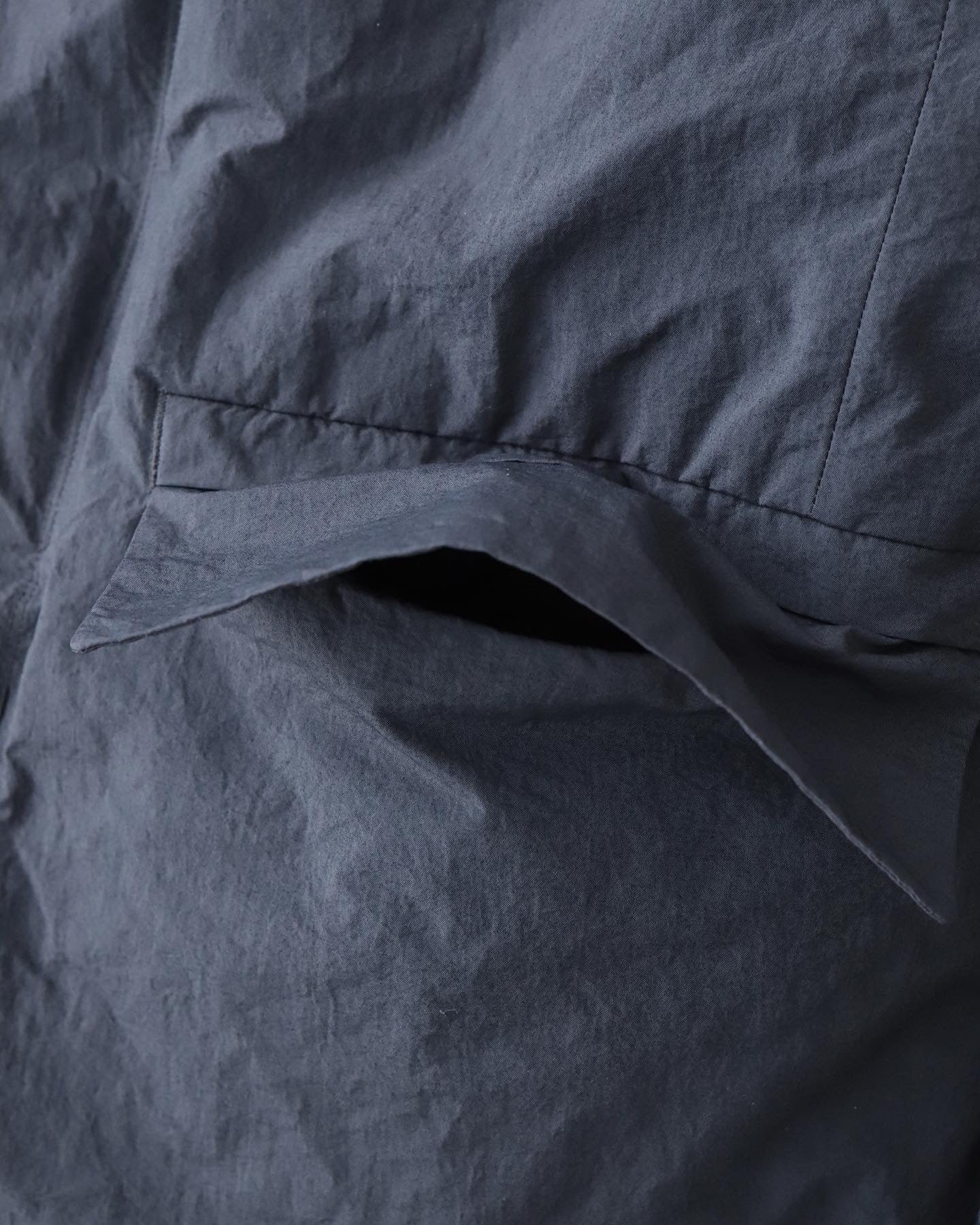 SOUVENIR HUNTER M/L / PACKABLE