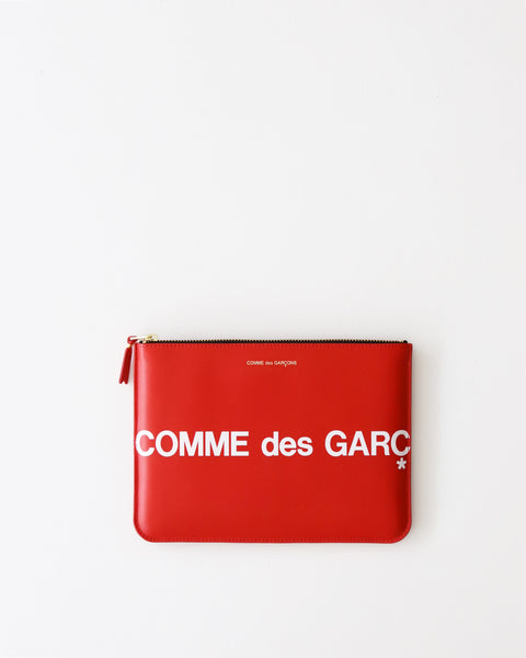 image_02450e2b-c86a-4ef0-94f9-