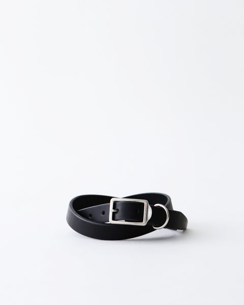 foot the coacher BUSH BELT – NCNR WEB STORE