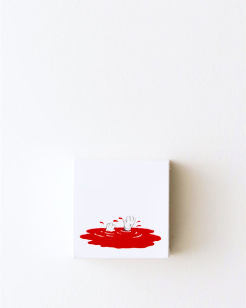 image_066fe907-2c9a-4063-9835-