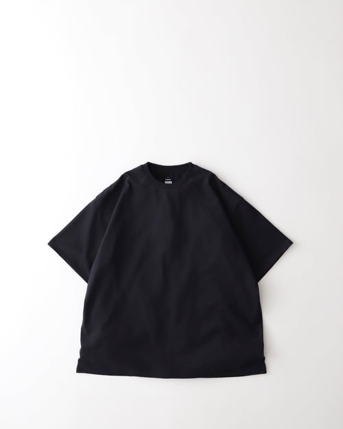上品なブランド – Graphpaper NCNR STORE WEB トップス