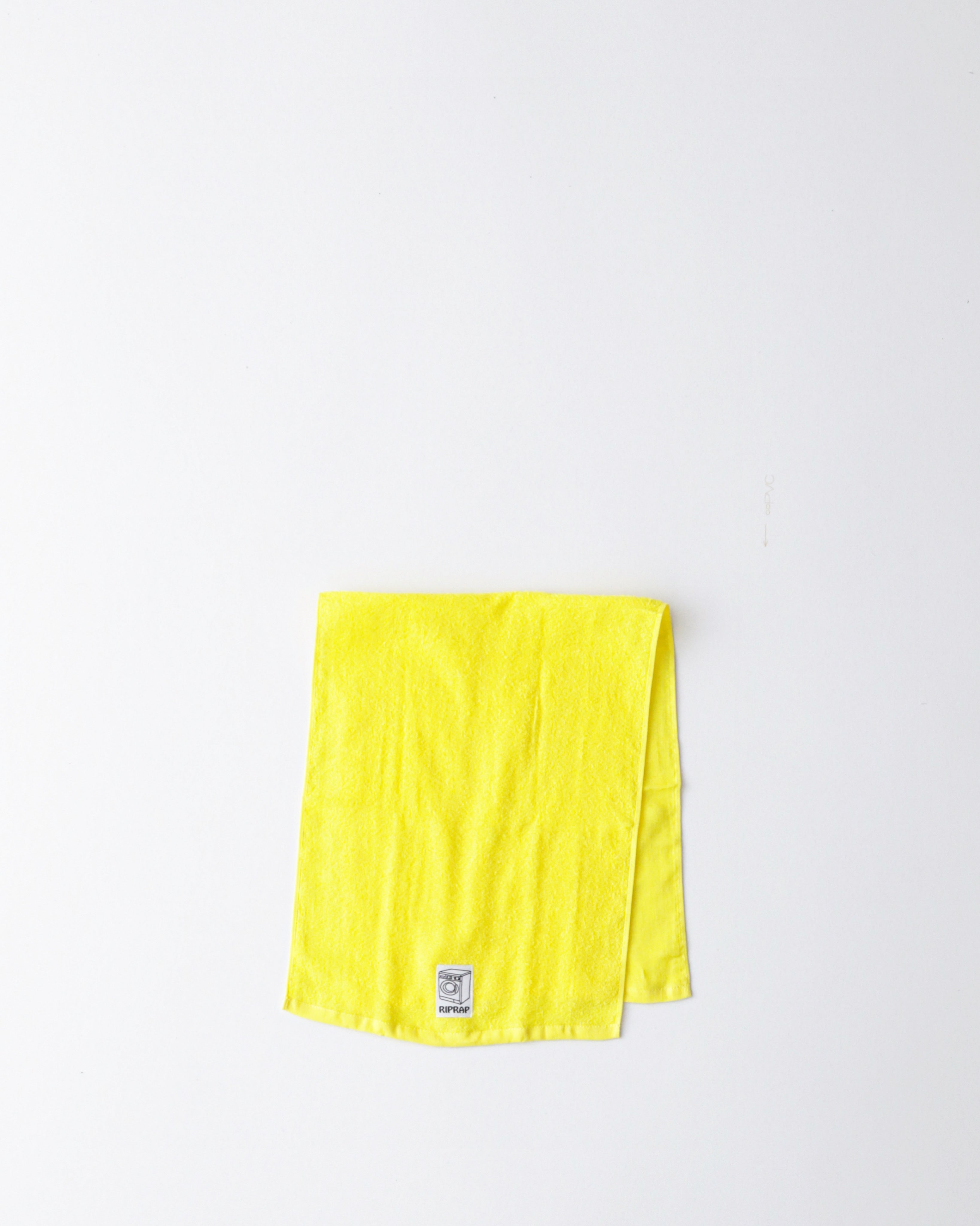 DOUBLE WEAVE UTILITY TOWEL
