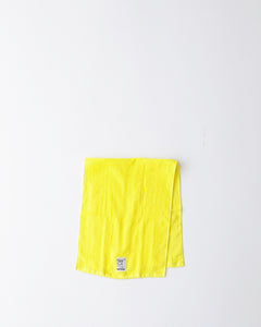 DOUBLE WEAVE UTILITY TOWEL