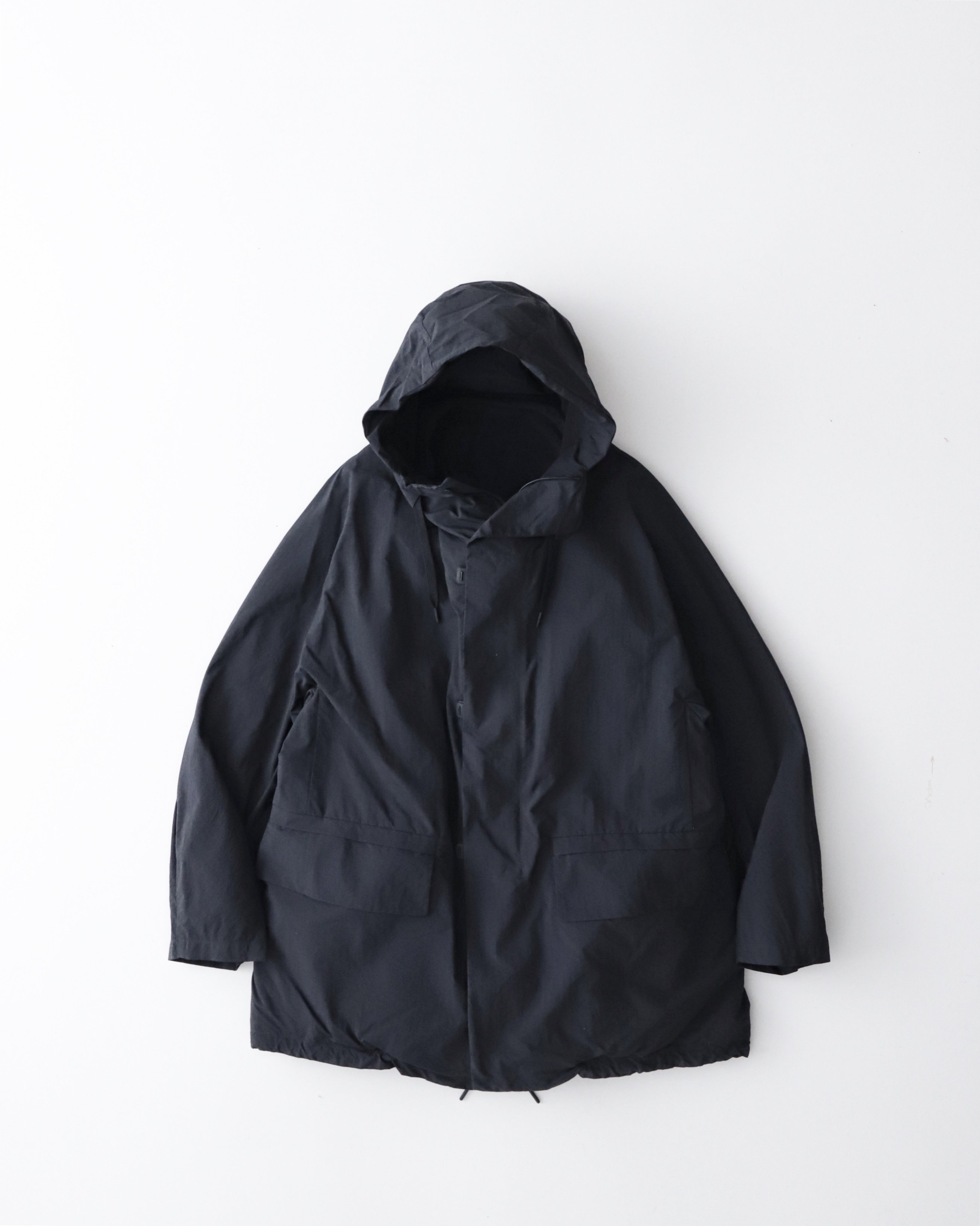 SOUVENIR HUNTER M/L / PACKABLE