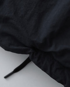 SOUVENIR HUNTER M/L / PACKABLE
