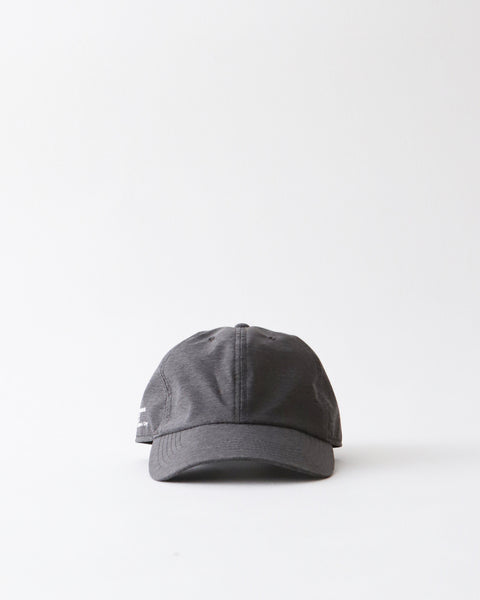 FreshService PERTEX LIGHTWEIGHT CAP – unexpected store
