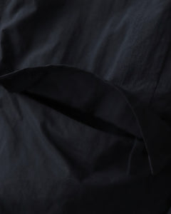SOUVENIR HUNTER M/L / PACKABLE