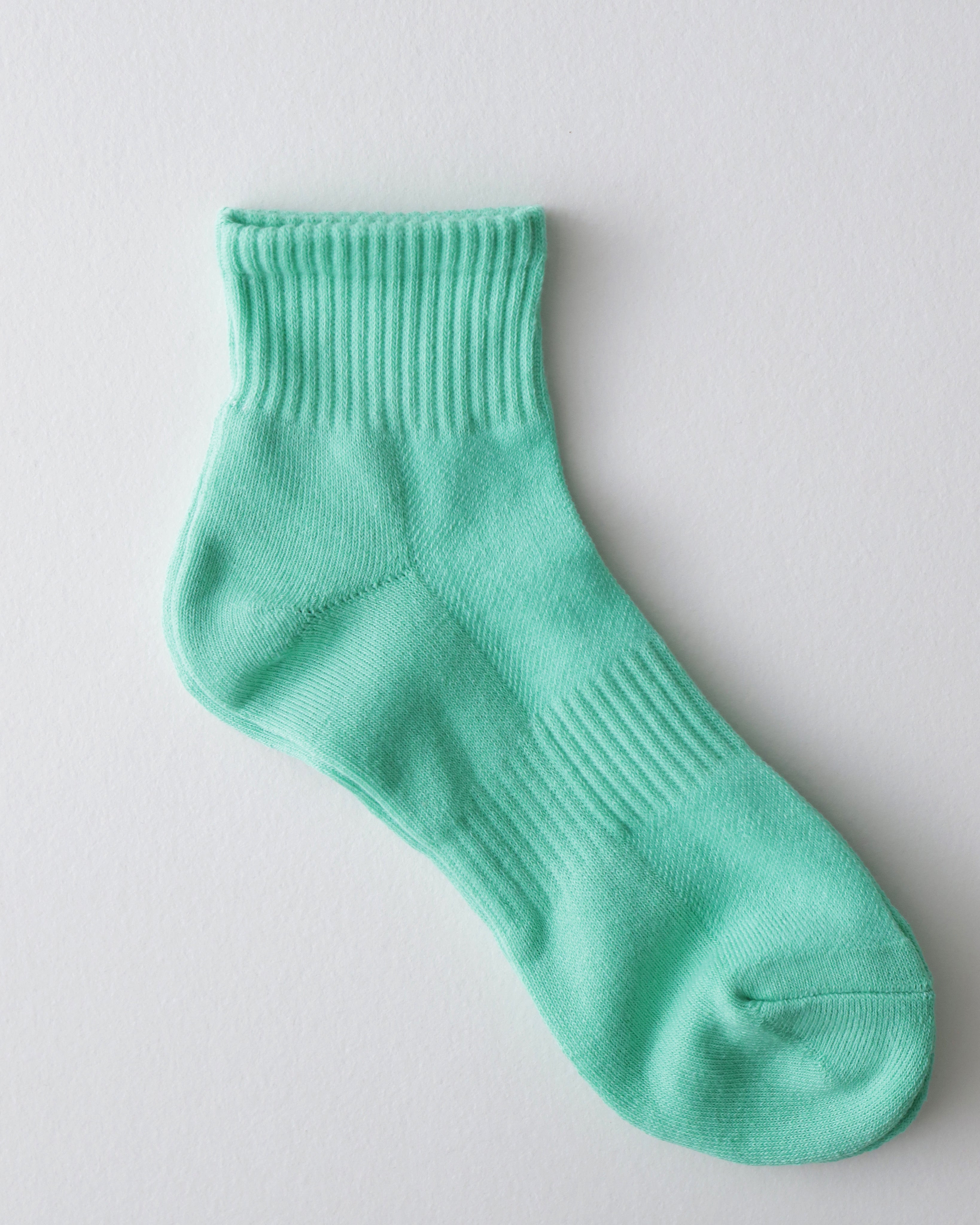 ORIGINAL 3-PACK SHORT SOCKS