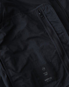 SOUVENIR HUNTER M/L / PACKABLE