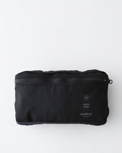 DEVICE CRUISER F/L/W / PACKABLE