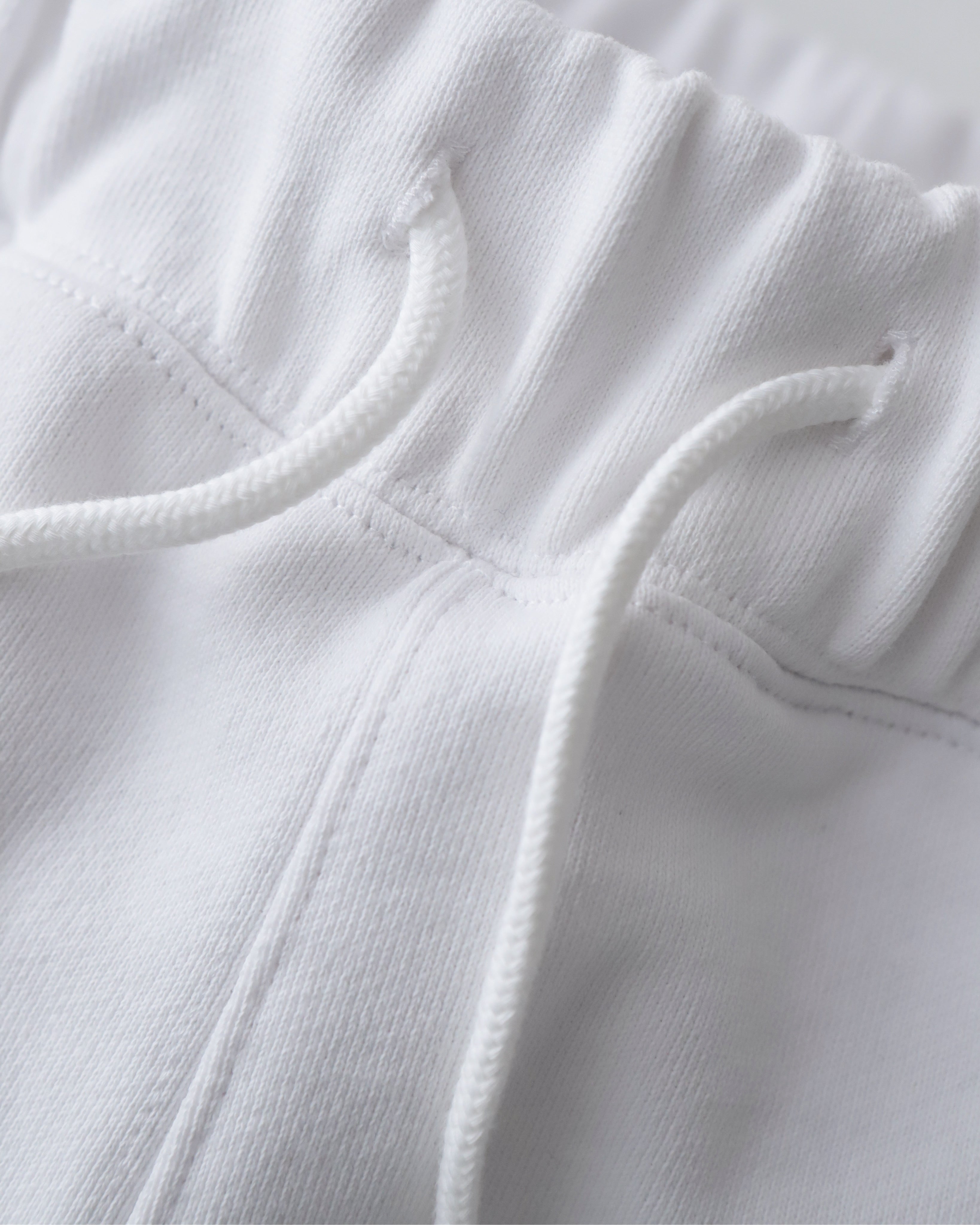 NISHIMOTO IS THE MOUTH｜CLASSIC SWEAT SHORTS