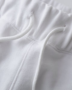 NISHIMOTO IS THE MOUTH｜CLASSIC SWEAT SHORTS
