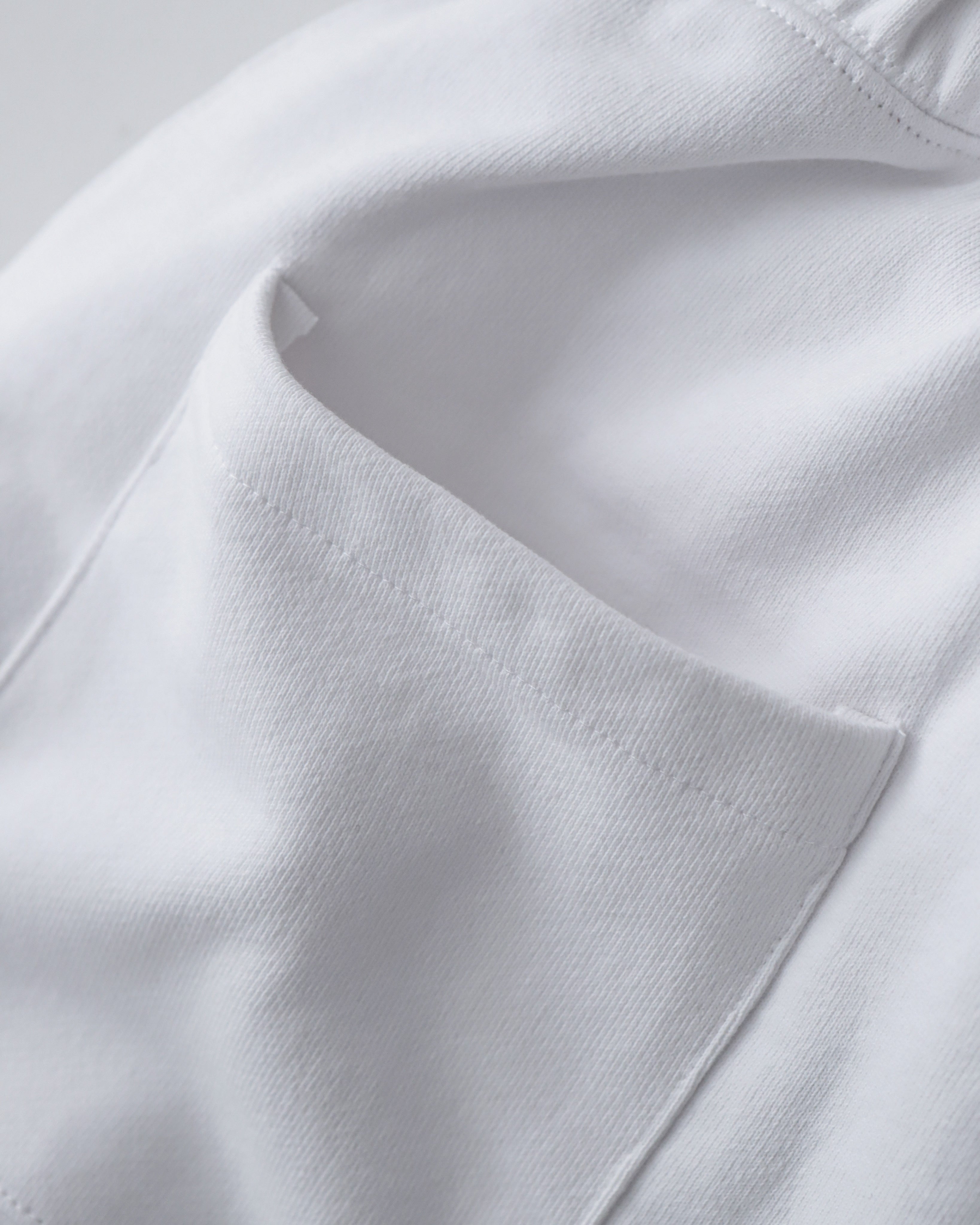 NISHIMOTO IS THE MOUTH｜CLASSIC SWEAT SHORTS