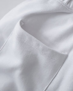 NISHIMOTO IS THE MOUTH｜CLASSIC SWEAT SHORTS