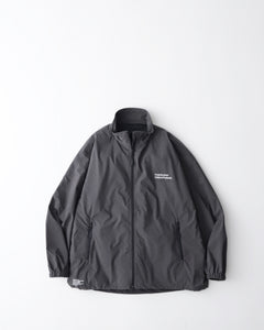 PERTEX LIGHTWEIGHT BLOUSON