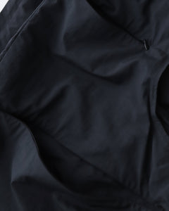 SOUVENIR HUNTER M/L / PACKABLE