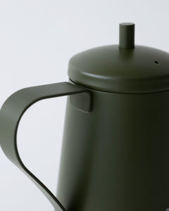 KALITA × FreshService DRIP POT