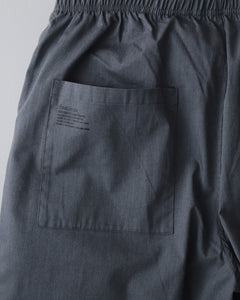 CORPORATE EASY PANTS