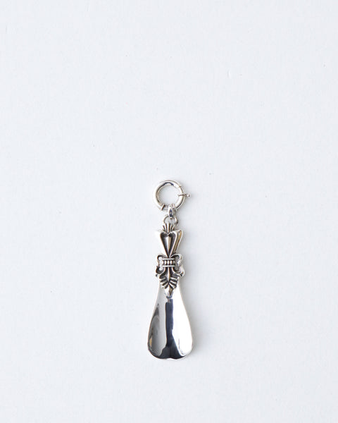 foot the coacher SHOEHORN – NCNR ONLINE STORE