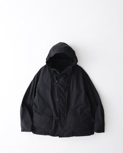 TEATORA SOUVENIR HUNTER S/L / PACKABLE – NCNR WEB STORE