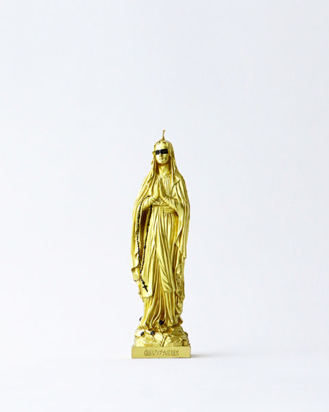WACKO MARIA MARIA CANDLE – NCNR WEB STORE