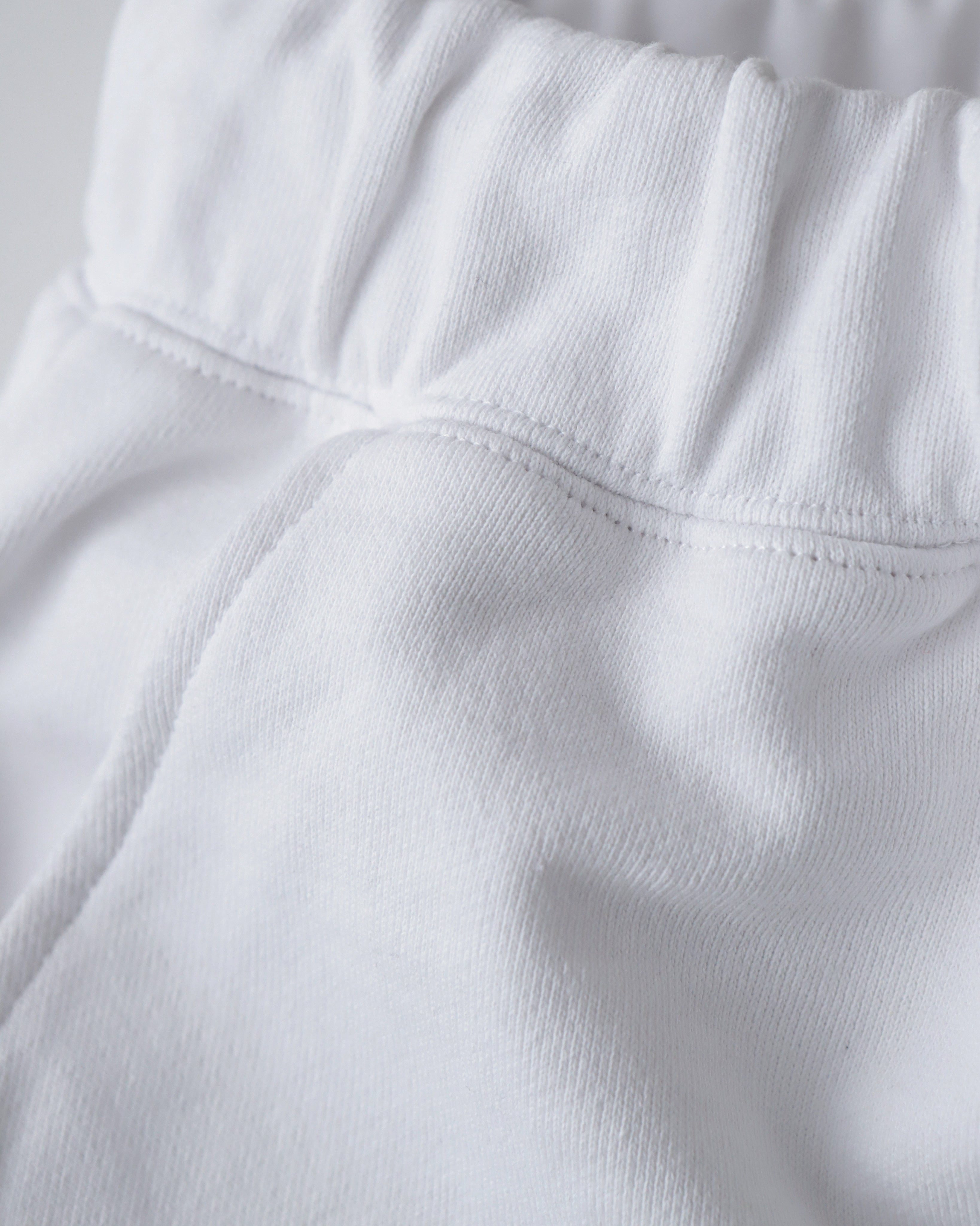 NISHIMOTO IS THE MOUTH｜CLASSIC SWEAT SHORTS