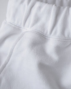 NISHIMOTO IS THE MOUTH｜CLASSIC SWEAT SHORTS