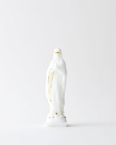 image_a992e50c-88d4-4ec6-9881-