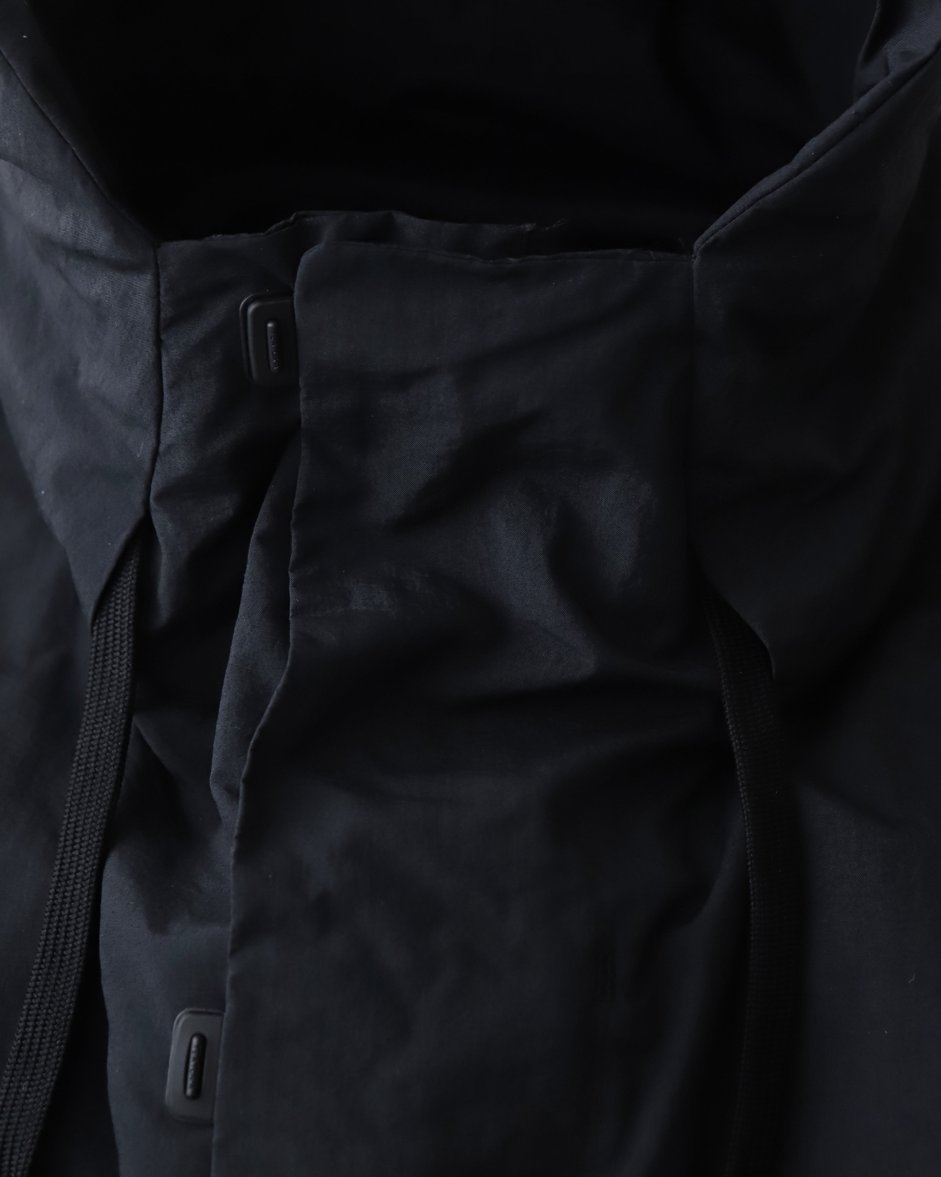 SOUVENIR HUNTER M/L / PACKABLE
