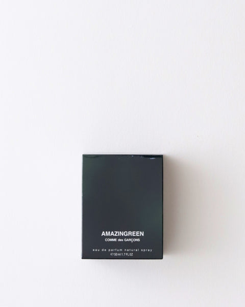 image_c9303a74-d414-43fd-aefb-