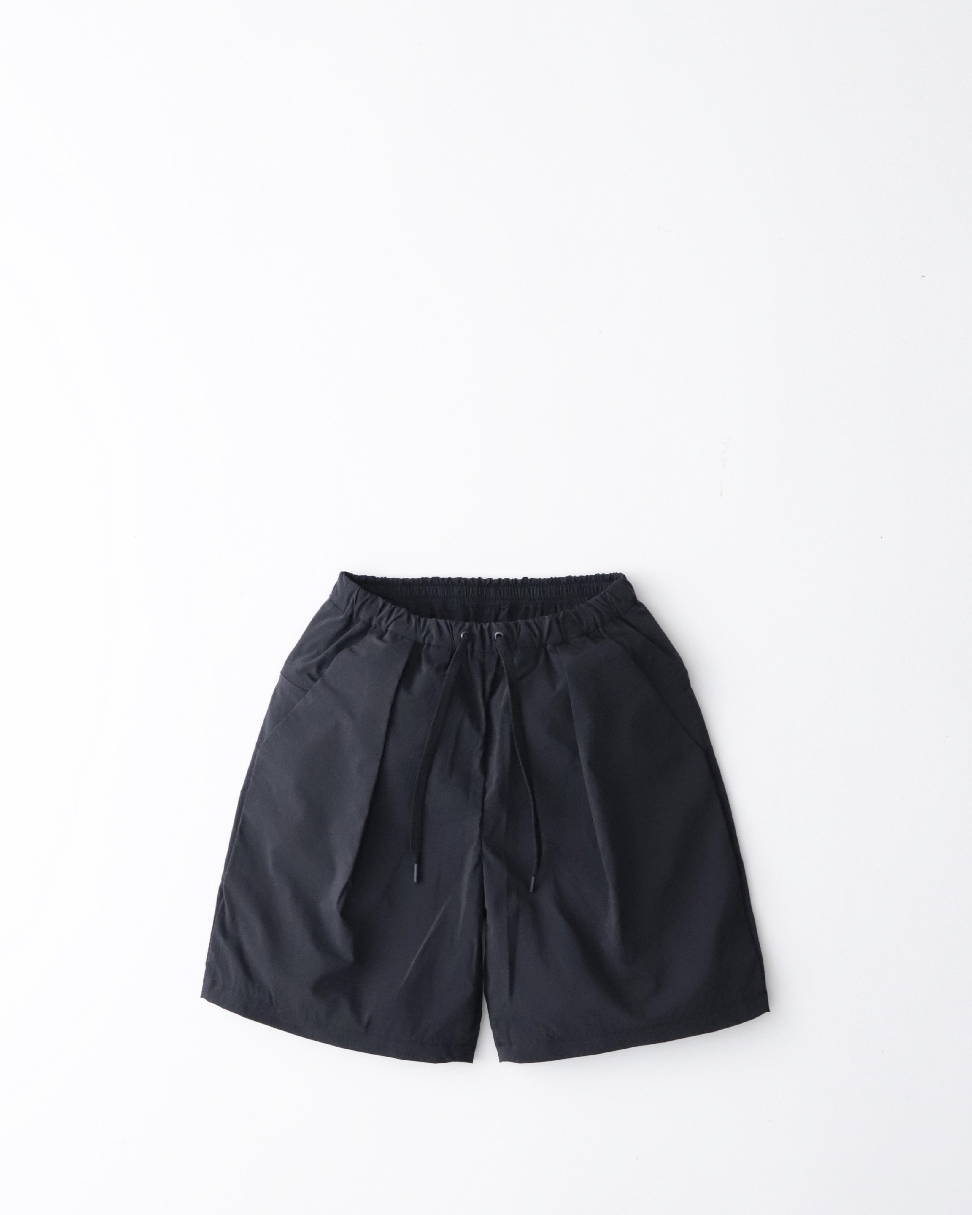 WALLET SHORTS RESORT / DOCTOROID