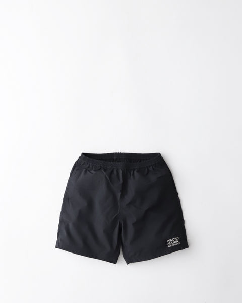 WACKO MARIA BOARD SHORTS