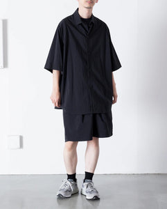 WALLET SHORTS RESORT / DOCTOROID