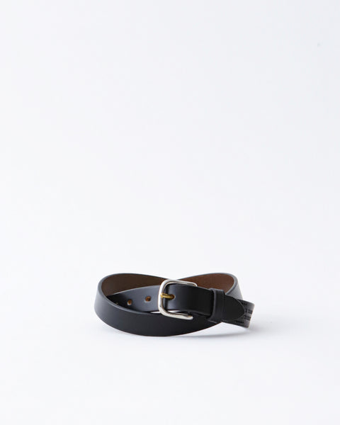 foot the coacher F.T.C BELT – NCNR WEB STORE